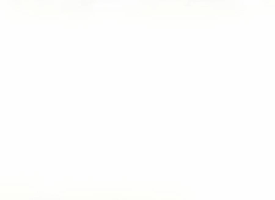 Giáo Viên Của Những Nhân Vật Phản Diện 25 trang 51