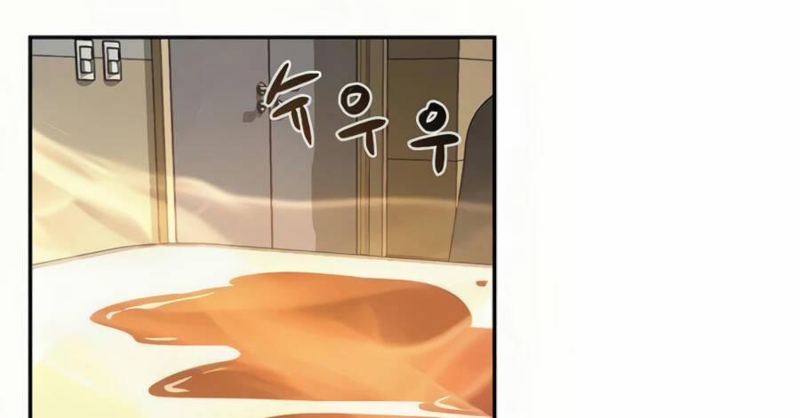 Giáo Viên Của Những Nhân Vật Phản Diện 25 trang 52