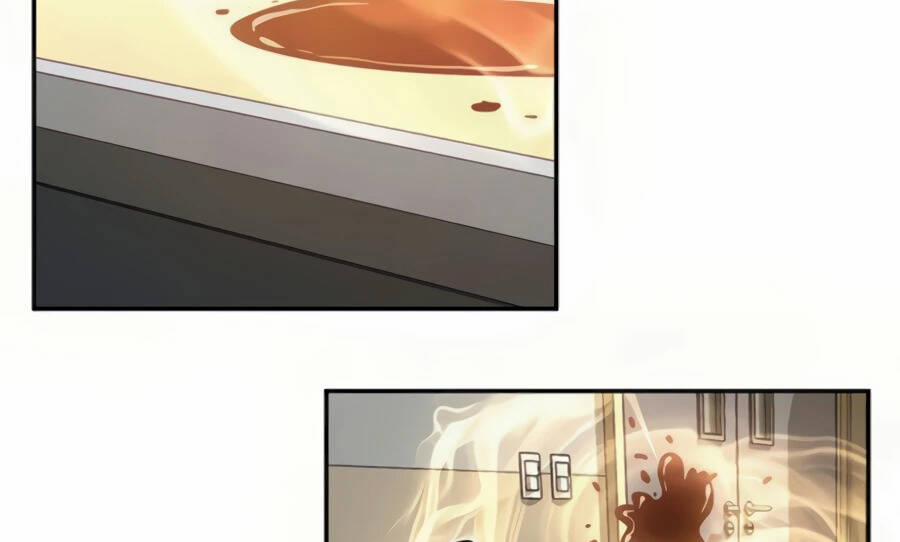 Giáo Viên Của Những Nhân Vật Phản Diện 25 trang 53