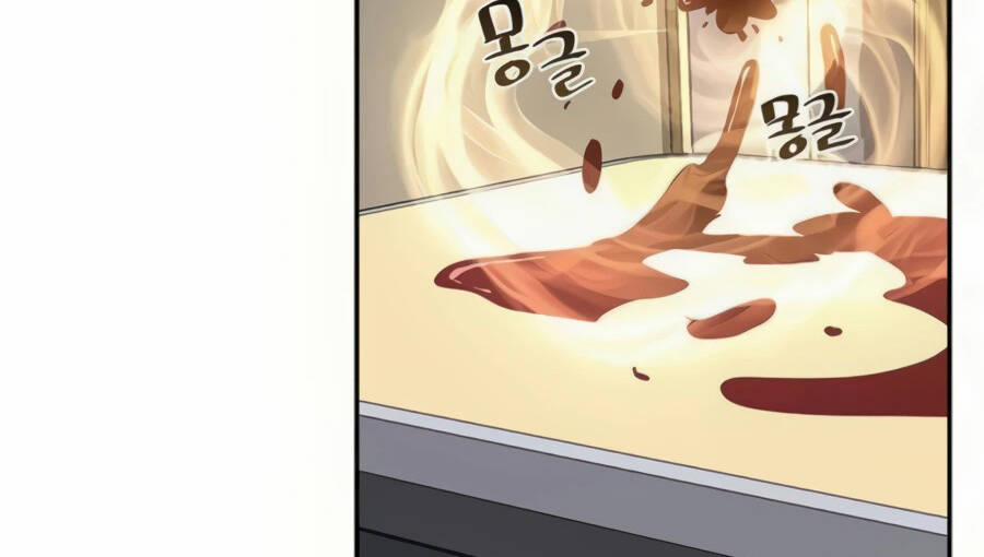 Giáo Viên Của Những Nhân Vật Phản Diện 25 trang 54