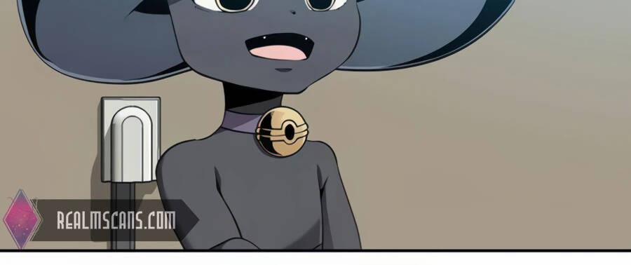 Giáo Viên Của Những Nhân Vật Phản Diện 25 trang 57