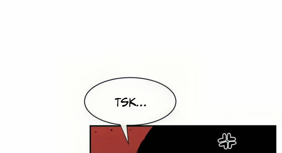 Giáo Viên Của Những Nhân Vật Phản Diện 25 trang 59