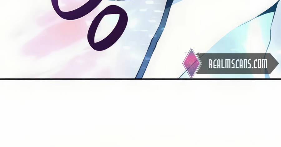 Giáo Viên Của Những Nhân Vật Phản Diện 25 trang 6