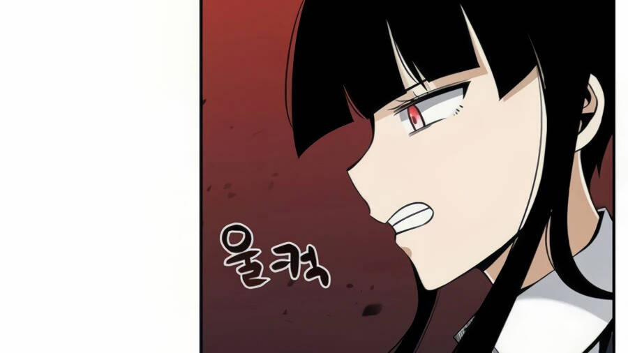 Giáo Viên Của Những Nhân Vật Phản Diện 25 trang 60