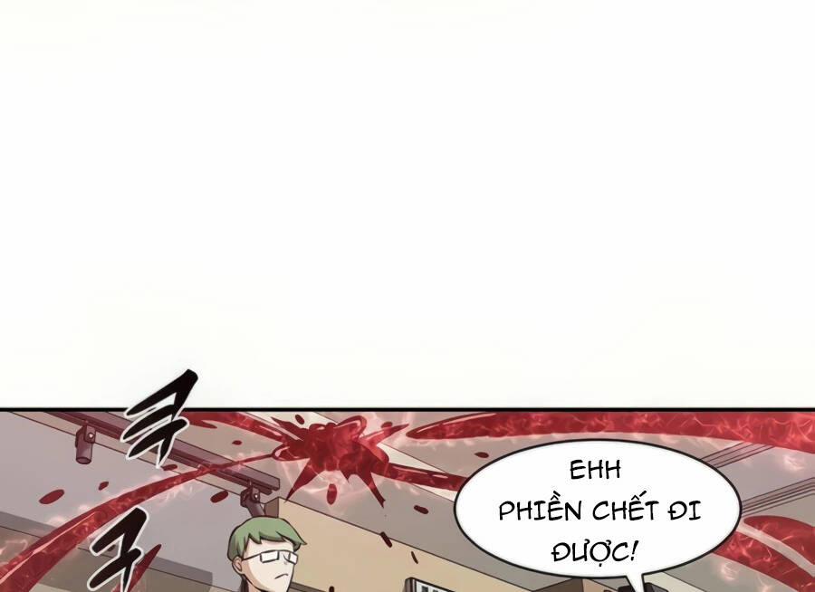 Giáo Viên Của Những Nhân Vật Phản Diện 25 trang 62