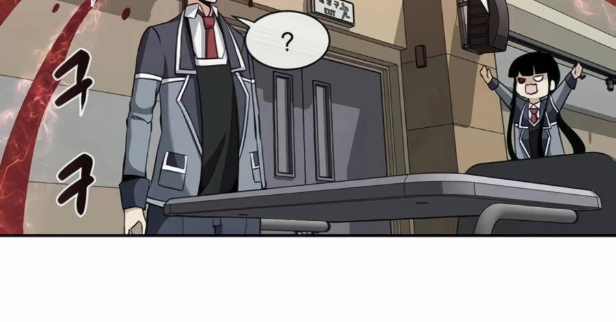 Giáo Viên Của Những Nhân Vật Phản Diện 25 trang 63