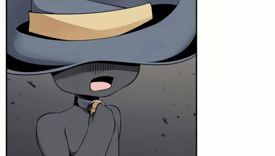 Giáo Viên Của Những Nhân Vật Phản Diện 25 trang 65