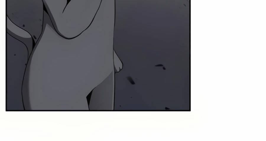 Giáo Viên Của Những Nhân Vật Phản Diện 25 trang 66