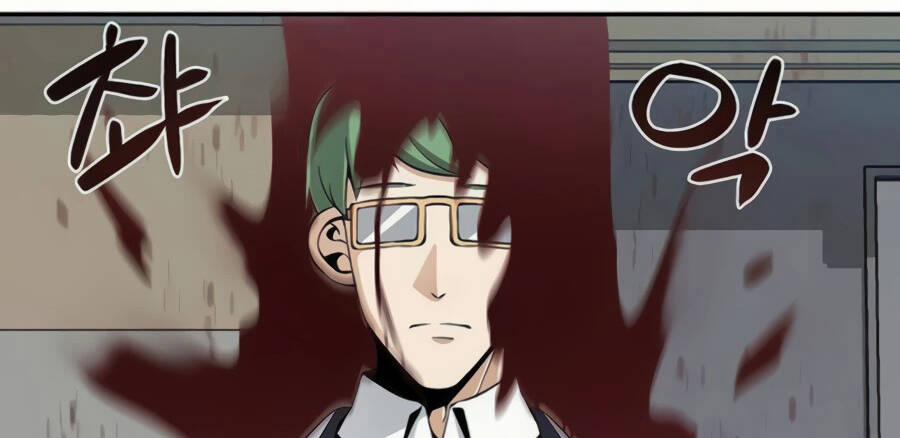 Giáo Viên Của Những Nhân Vật Phản Diện 25 trang 68