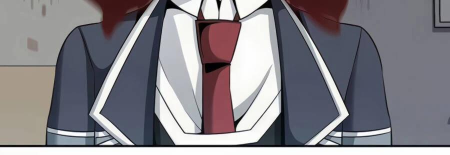 Giáo Viên Của Những Nhân Vật Phản Diện 25 trang 69