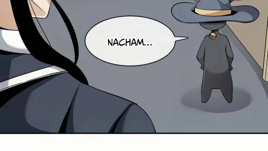 Giáo Viên Của Những Nhân Vật Phản Diện 25 trang 72