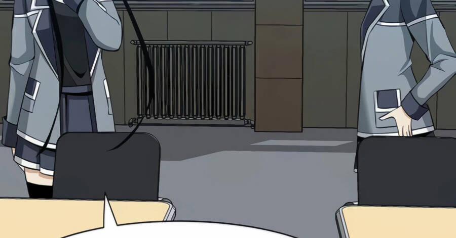 Giáo Viên Của Những Nhân Vật Phản Diện 25 trang 75