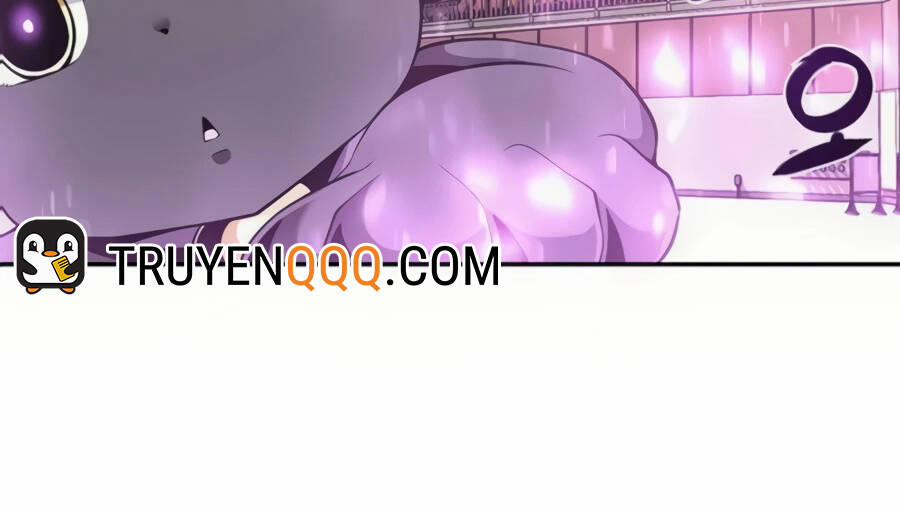 Giáo Viên Của Những Nhân Vật Phản Diện 25 trang 8