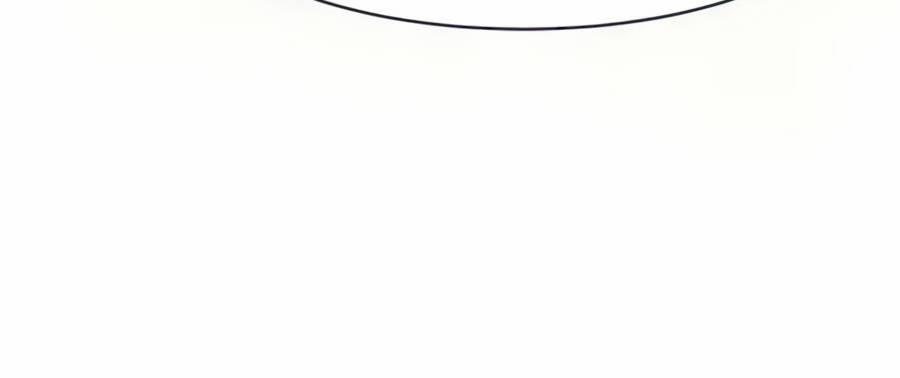 Giáo Viên Của Những Nhân Vật Phản Diện 25 trang 80