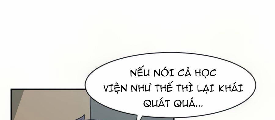 Giáo Viên Của Những Nhân Vật Phản Diện 25 trang 81