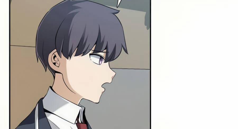 Giáo Viên Của Những Nhân Vật Phản Diện 25 trang 82