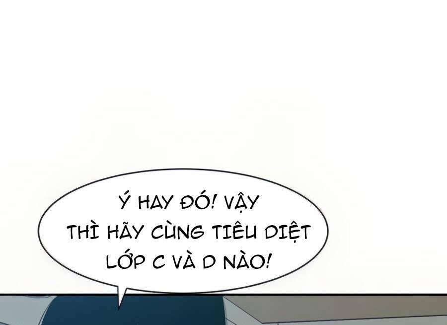 Giáo Viên Của Những Nhân Vật Phản Diện 25 trang 85