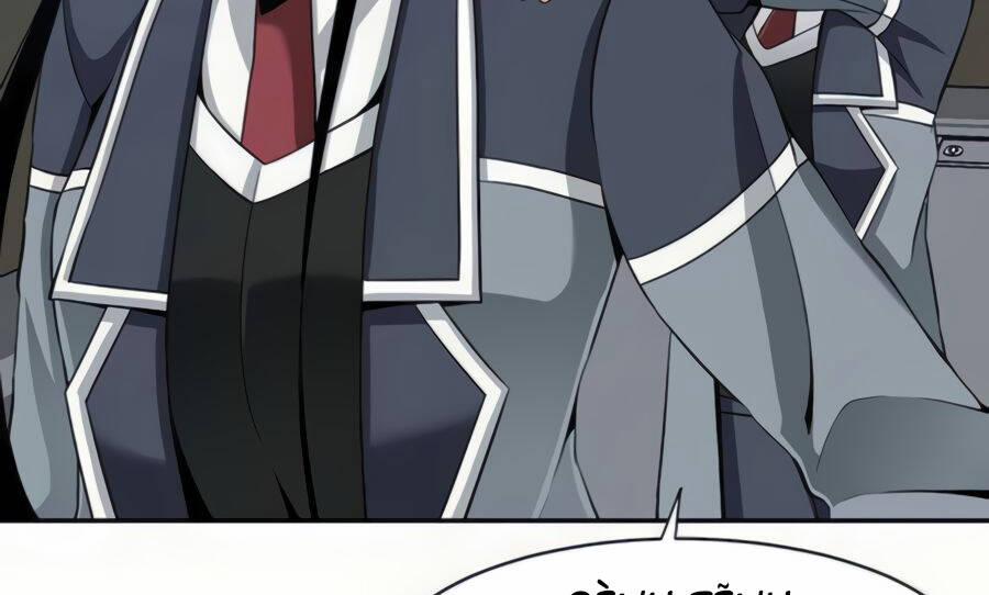 Giáo Viên Của Những Nhân Vật Phản Diện 25 trang 87