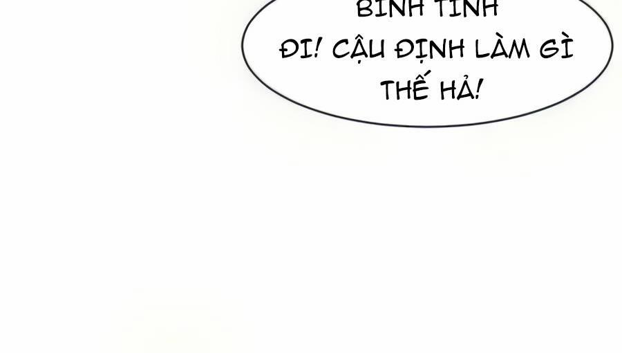 Giáo Viên Của Những Nhân Vật Phản Diện 25 trang 88