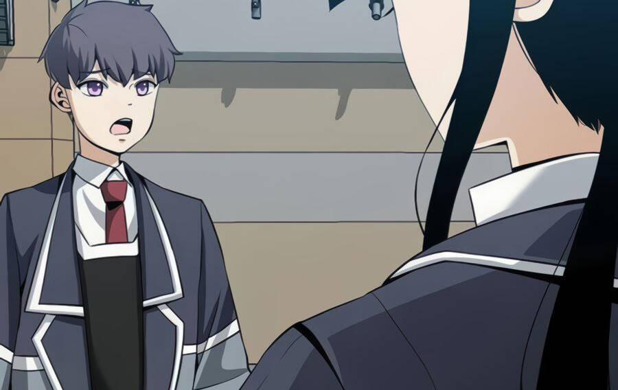 Giáo Viên Của Những Nhân Vật Phản Diện 25 trang 90