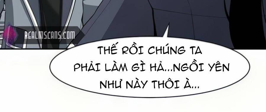 Giáo Viên Của Những Nhân Vật Phản Diện 25 trang 91