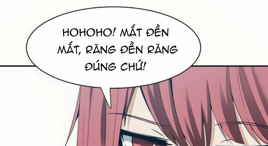 Giáo Viên Của Những Nhân Vật Phản Diện 25 trang 93