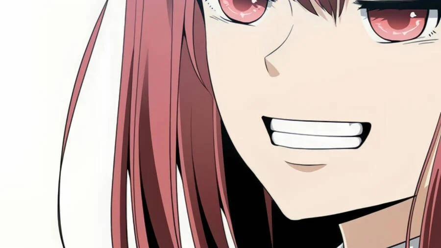 Giáo Viên Của Những Nhân Vật Phản Diện 25 trang 94