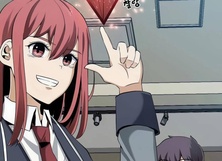 Giáo Viên Của Những Nhân Vật Phản Diện 25 trang 96