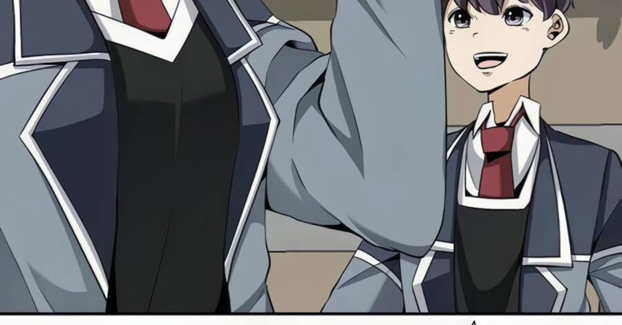 Giáo Viên Của Những Nhân Vật Phản Diện 25 trang 97