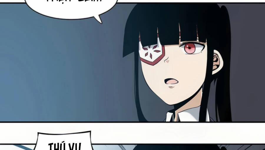 Giáo Viên Của Những Nhân Vật Phản Diện 25 trang 99