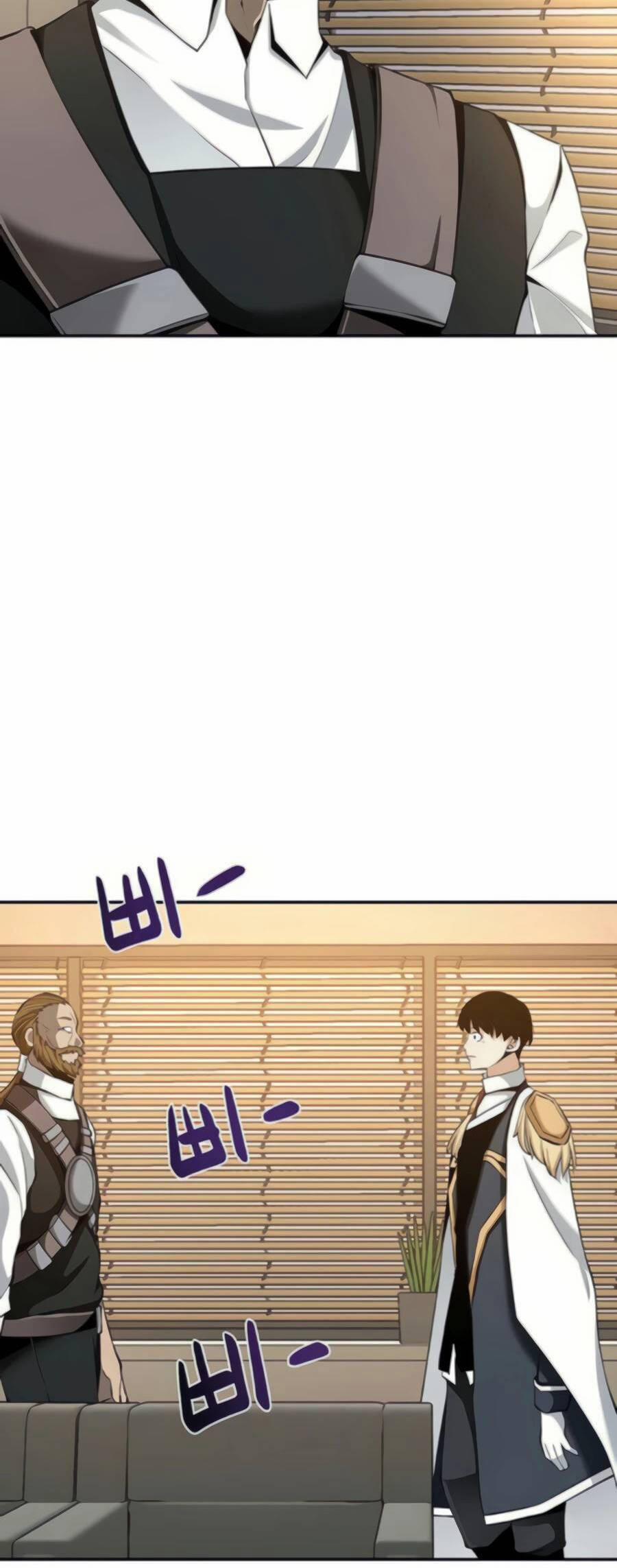 Giáo Viên Của Những Nhân Vật Phản Diện 27 trang 27