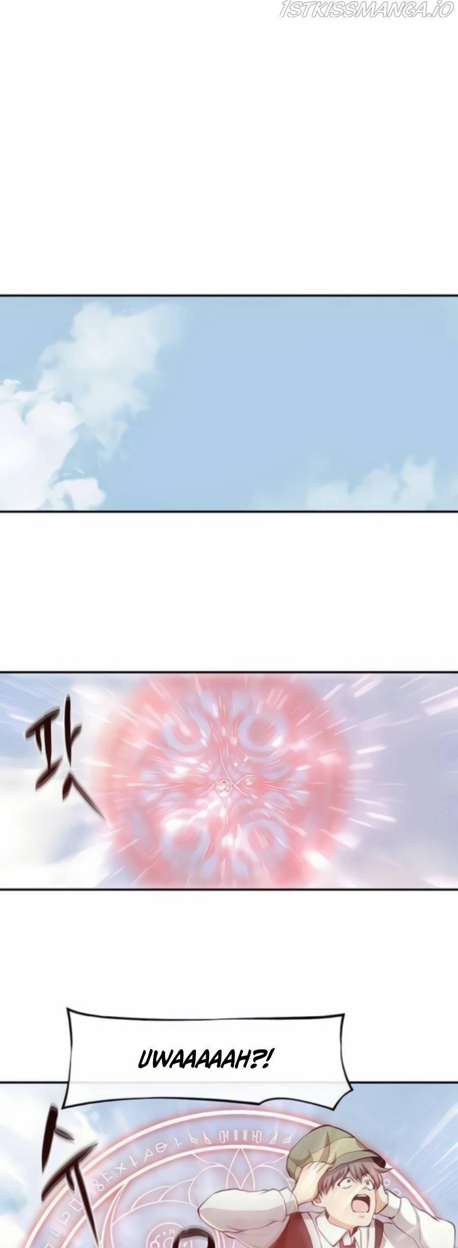 Giáo Viên Của Những Nhân Vật Phản Diện 27 trang 42