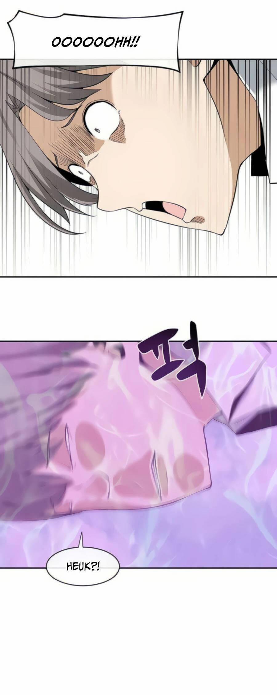 Giáo Viên Của Những Nhân Vật Phản Diện 27 trang 45