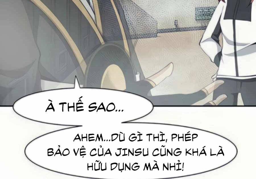 Giáo Viên Của Những Nhân Vật Phản Diện 28.5 trang 10