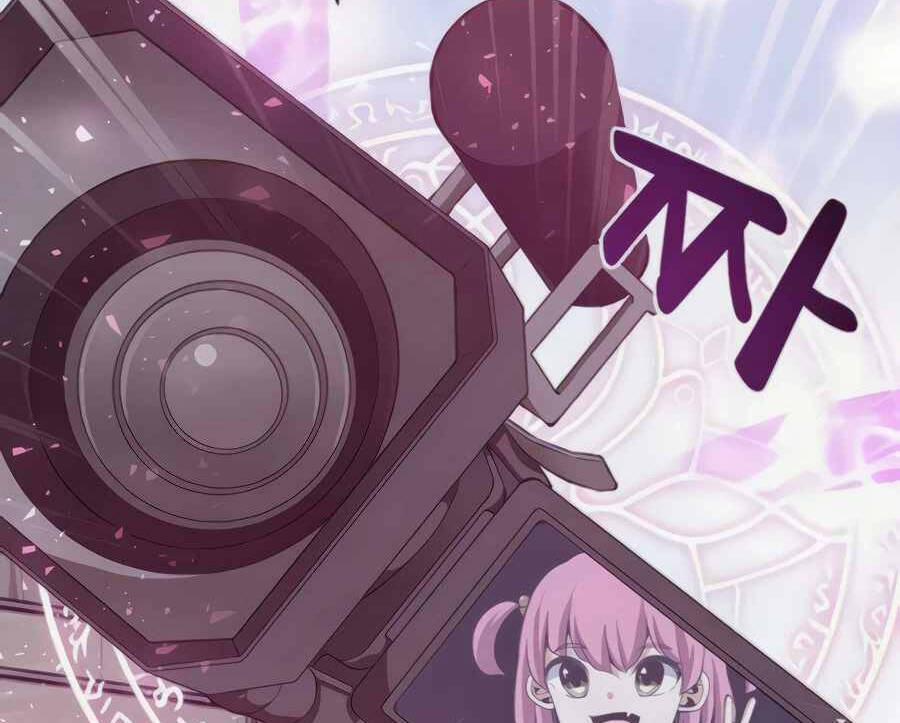 Giáo Viên Của Những Nhân Vật Phản Diện 28.5 trang 100