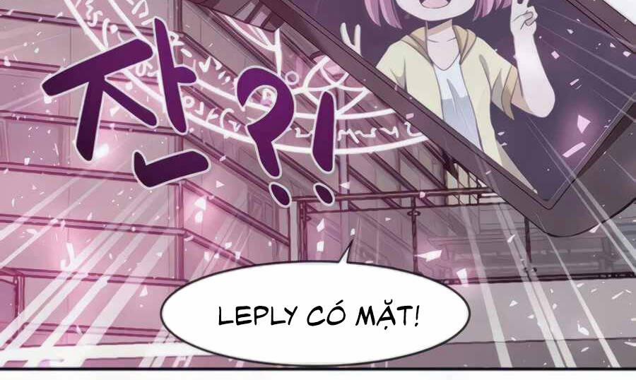 Giáo Viên Của Những Nhân Vật Phản Diện 28.5 trang 101