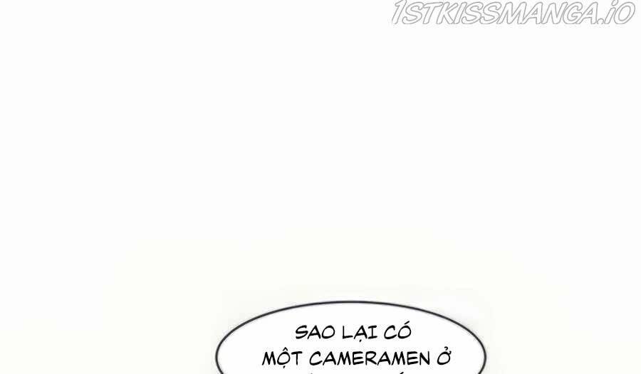 Giáo Viên Của Những Nhân Vật Phản Diện 28.5 trang 102