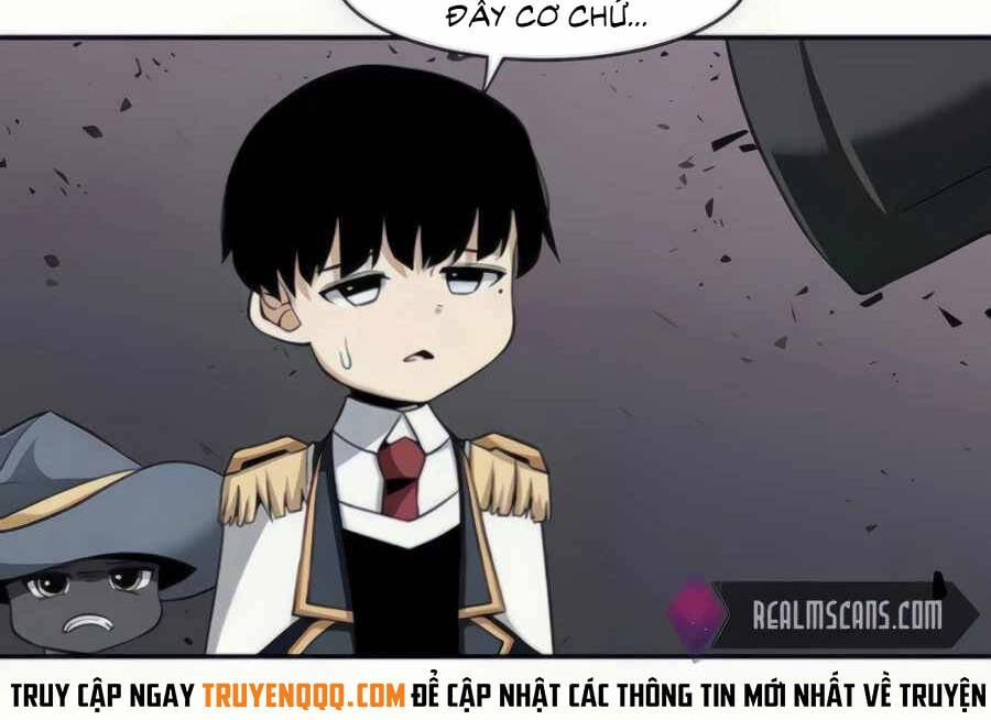 Giáo Viên Của Những Nhân Vật Phản Diện 28.5 trang 103