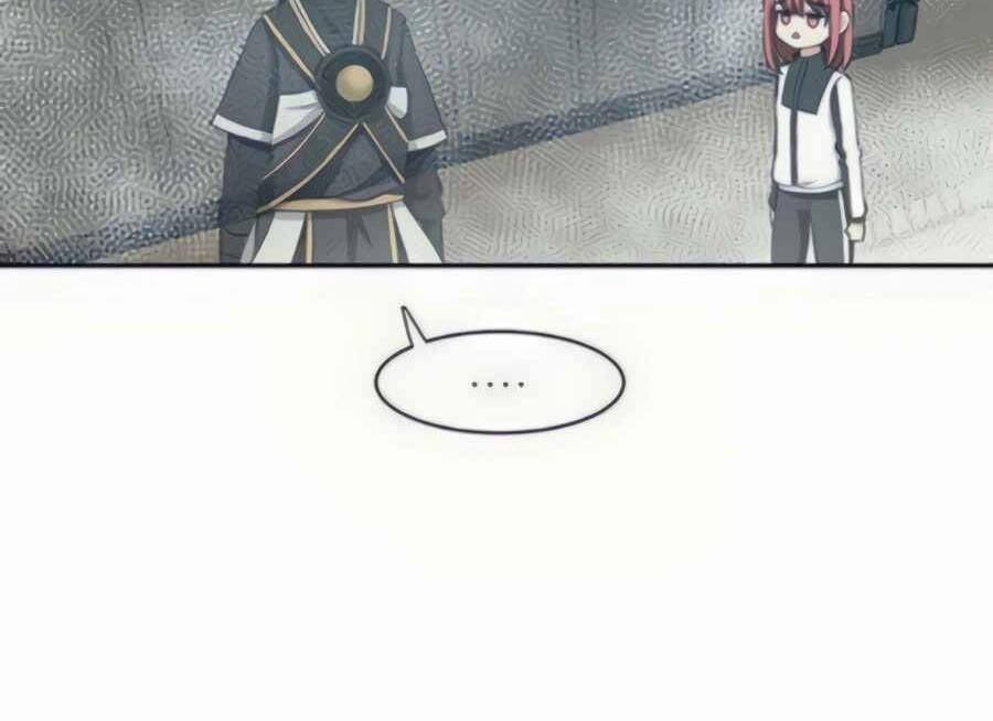 Giáo Viên Của Những Nhân Vật Phản Diện 28.5 trang 13