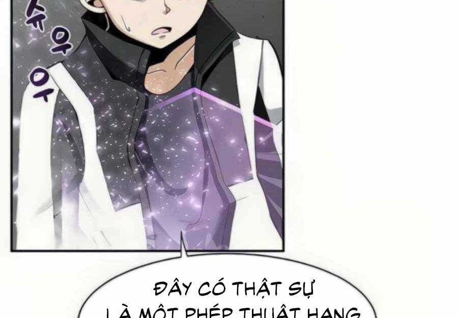 Giáo Viên Của Những Nhân Vật Phản Diện 28.5 trang 15