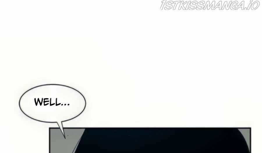 Giáo Viên Của Những Nhân Vật Phản Diện 28.5 trang 19