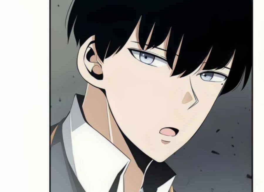 Giáo Viên Của Những Nhân Vật Phản Diện 28.5 trang 20