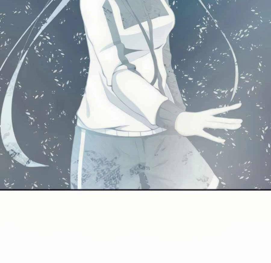 Giáo Viên Của Những Nhân Vật Phản Diện 28.5 trang 23