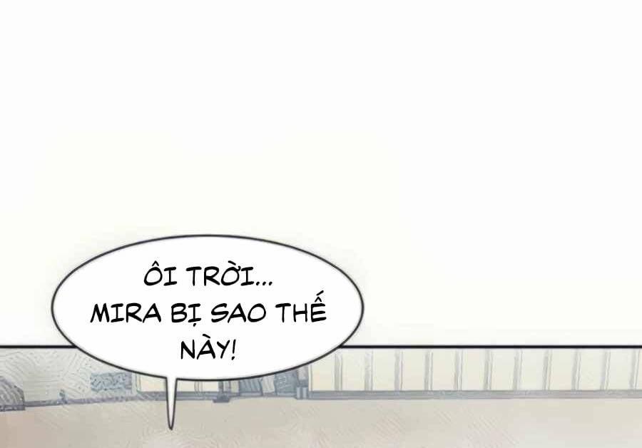 Giáo Viên Của Những Nhân Vật Phản Diện 28.5 trang 24
