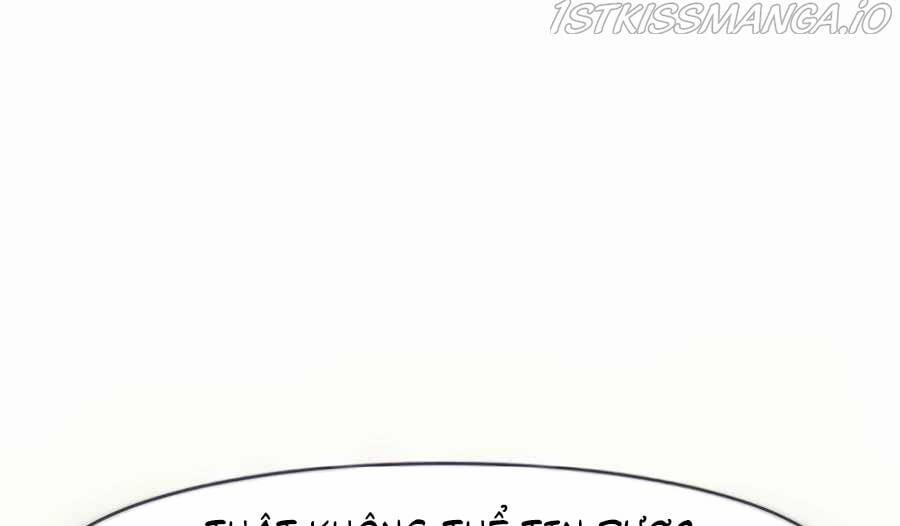 Giáo Viên Của Những Nhân Vật Phản Diện 28.5 trang 27