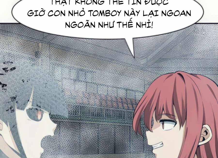 Giáo Viên Của Những Nhân Vật Phản Diện 28.5 trang 28