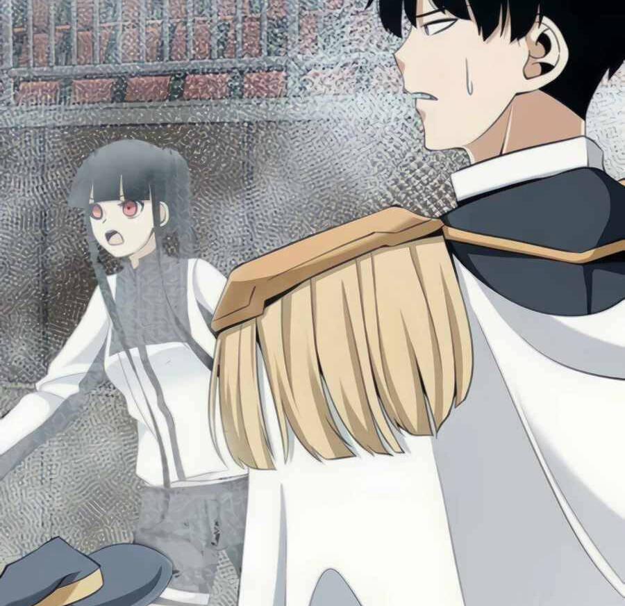 Giáo Viên Của Những Nhân Vật Phản Diện 28.5 trang 31