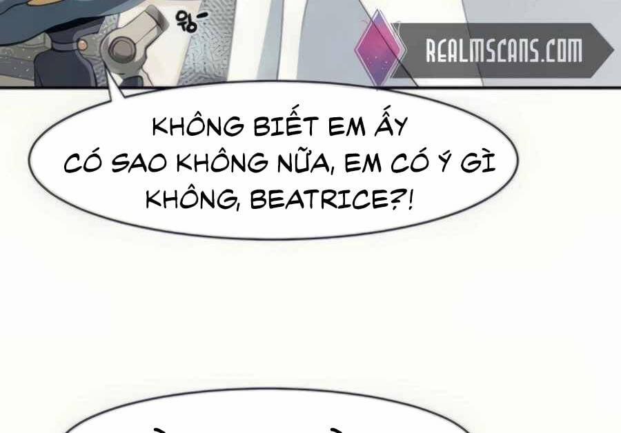 Giáo Viên Của Những Nhân Vật Phản Diện 28.5 trang 32