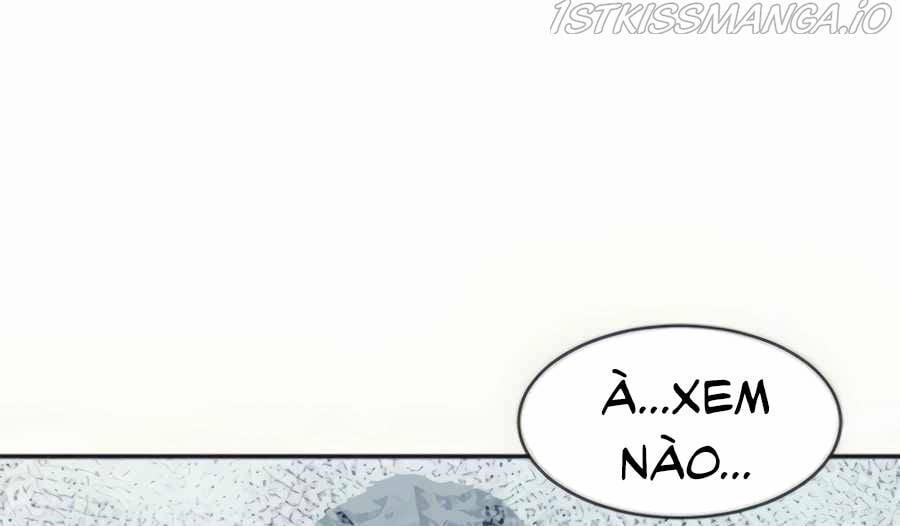 Giáo Viên Của Những Nhân Vật Phản Diện 28.5 trang 34