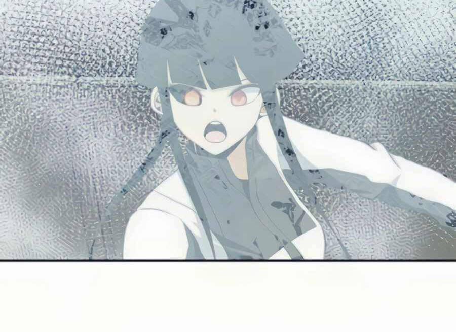 Giáo Viên Của Những Nhân Vật Phản Diện 28.5 trang 35